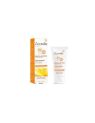 ACORELLE CREMA FACIAL COLOR DORADO BIARRITZ