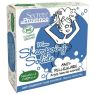 CHAMPU SOLIDO ANTICASPA SECRET OF PROVENCE