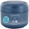 CERA FIJADORA NATURAL WAX SANTE