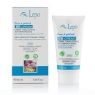 LEPO BB CREAM ANTIMPERFECCIONES