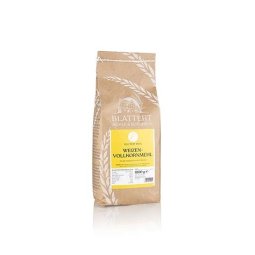HARINA INTEGRAL TRIGO BOLHSENER MUHLE 1 KG