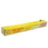 PAPEL HORNO 15M AH TABLE