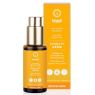 ACEITE REVITALIZANTE Y ANTICAIDA CAPILAR 100 ML KHADI