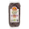 ALUBIAS ROJAS 500 GR BIOGRA