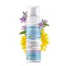 ESPUMA LIMPIADORA 150ML WELEDA