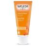 CREMA MANOS ESPINO AMARILLO 50 ML WELEDA