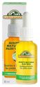 ACEITE ALOE VERA 30ML CORPORE SANO