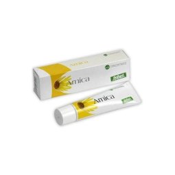 CREMA ARNICA BIO 50ML SANTIVERI