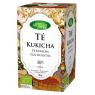 Té Kukicha Artemis 20 filtros