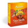 TACOS MAIZ 150GR AMAIZIN BIO