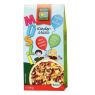 MUESLI INFANTIL MULTICOLOR BOHLSENER MUHLE