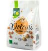 DOLCINI BOHLSENER MUHLE