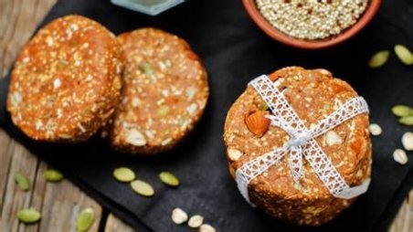 GALLETA AVENA SARRACENO Y QUINOA BOHLSENER MUHLE