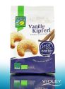 GALLETAS DE ESPELTA Y VAINILLA 125G. BOHLSENER MUHLE