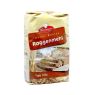 HARINA DE CENTENO BLANCA 1150 1 KG BOHLSENER MUHLE