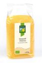 POLENTA 500 G BOHLSENER MUHLE