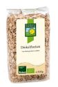 ESPELTA VERDE 500 G BOHLSENER MUHLE