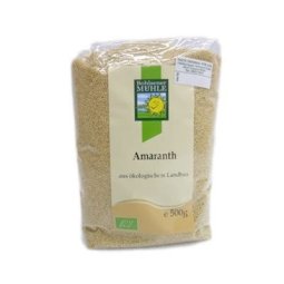 AMARANTO 500 G BOHLSENER MUHLE