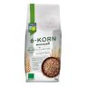 MIX CEREALES BOHLSENER MUHLE 1 KG