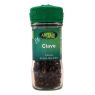 Clavo Grano Artemis 25g