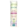 DISCOS DESMAQUILLANTES BIO 100%COTO BIO