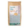 PERCARBONATO SODICO LA DROGUERIE ECOLOGIQUE 1 KG