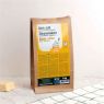 ACIDO CITRICO 1 KG LA DROGUERIE ECOLOGIQUE