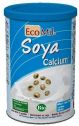ECOMIL SOJA CALCIO POLVO
