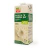 BEBIDA DE AVENA SIN GLUTEN LA FINESTRA SUL CIELO 1 L