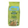 CALDO VEGETAL (PAQUETE RELLENO) RAPUNZEL 500 G