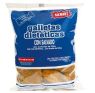 GALLETAS SALVADO 300 GR SANAVI