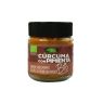 Cúrcuma con Pimienta Artemis 80g