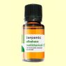 ACEITE ESENCIAL ALBAHACA SAGRADA 10 ML TERPENIC
