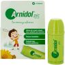 ARNIDOL PICADURAS ROLL-ON