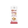 ECOMIL CUISINE ANACARDO 200ML ECOMIL