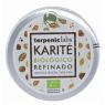 MANTECA KARITE TERPENIC LABS