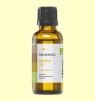 ACEITE ESENCIAL JENGIBRE 30 ML TERPENIC LABS