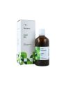 ACEITE DE NEEM 30ML BIO TERPENIC