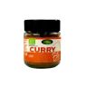 Curry Bio Artemis 80g