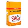 YERBA LA SELVA COMPUESTA 1 KG