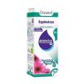 EXTRACTO ECHINACEA BIO 50ML DRASANVI
