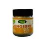 Jengibre Polvo Artemis 75g