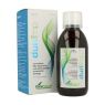 DURILIMP 250ML