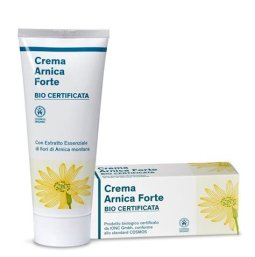 ARNICA CREMA BIO