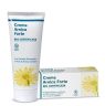 ARNICA CREMA BIO