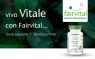 VINPONCENTINA FAIRVITAL