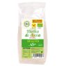 HARINA AVENA INT S/G 500GR SOLNATURAL