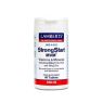 STRONG START MVM 60 TABLETAS LAMBERTS