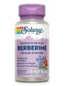 BERBERINE 60 CAPSULAS SOLARAY