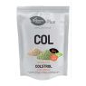 Colestrol Chufa y Brócoli El Granero 200g